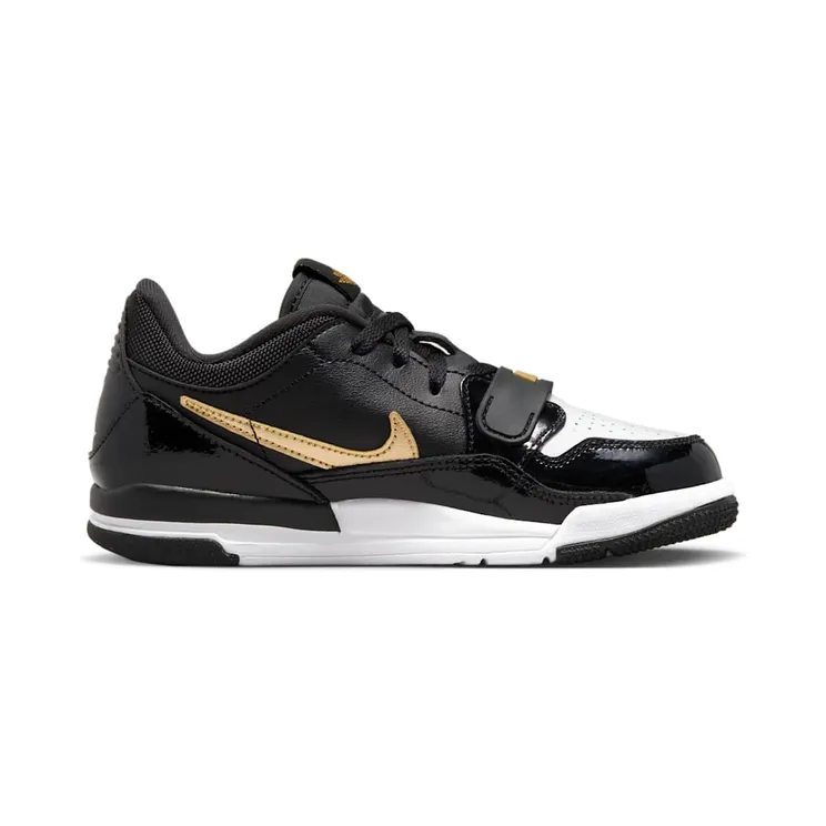 air-jordan-legacy-312 CD9055-071