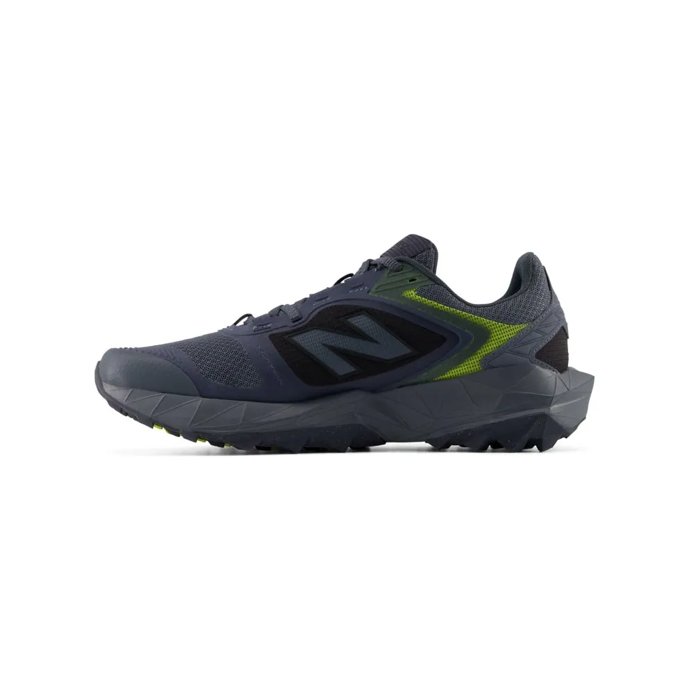 New Balance Tektrel Utility Running Shoes MTTRU-8K3