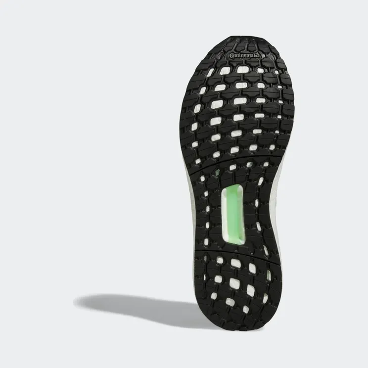 adidas-ultraboost GV8760