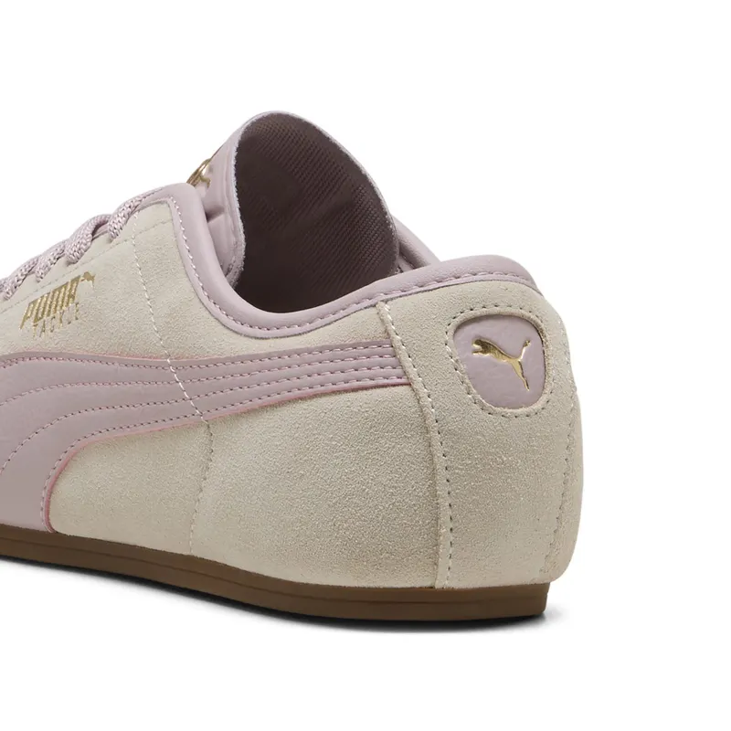 Puma Tackle “Silver Fog / Misty Pink / Gum” (404456_26)