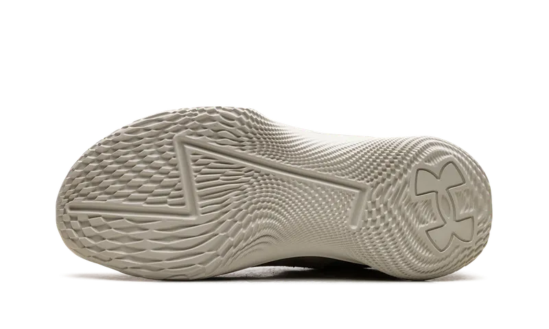 Under Armour Curry 1 Low FloTro Lux “Saturn” (3027603-280)