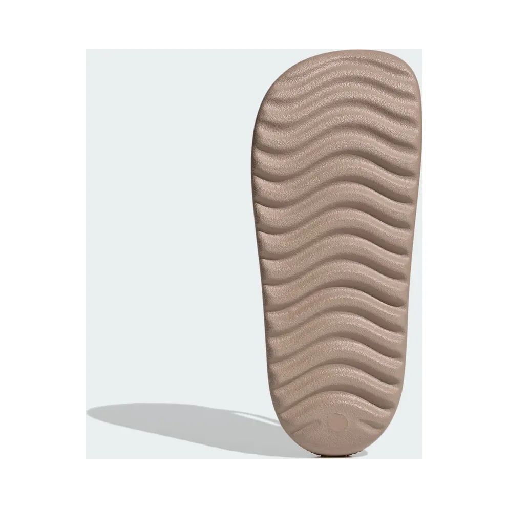 Adidas ADILETTE LUMIA Slides Trace Khaki / Trace Khaki / Trace Khaki (HP6944)