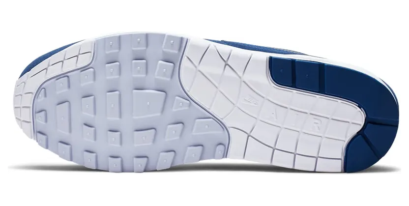 nike-air-max AH8145-016