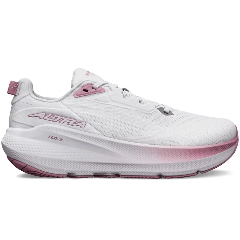 Altra FWD VIA 2 Light Grey Pink (AL0A85TW-224)