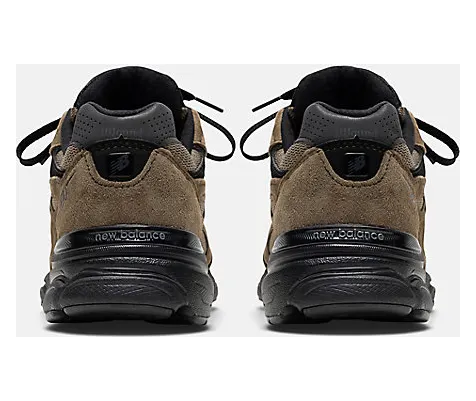 new-balance-990 M990JJ3