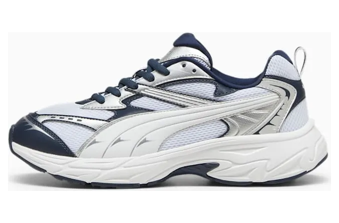 puma-morphic 392724-30
