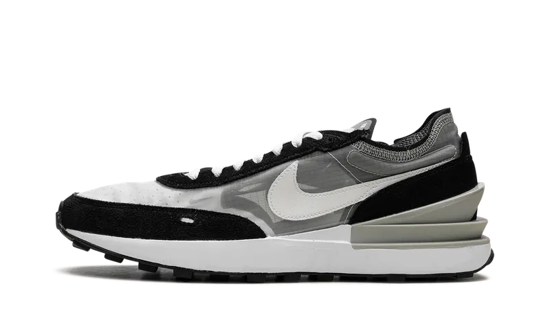 Nike Waffle One SE Grey (DD8014-004)