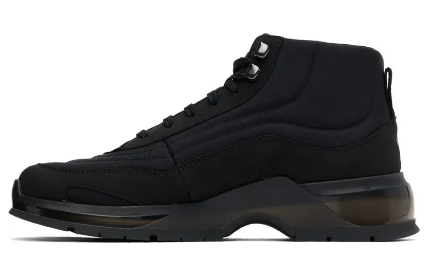 hugo-boss-sneaker 50480605