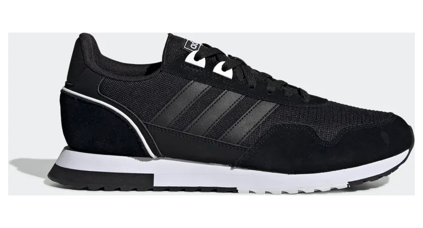 adidas-8k-2020 EH1434