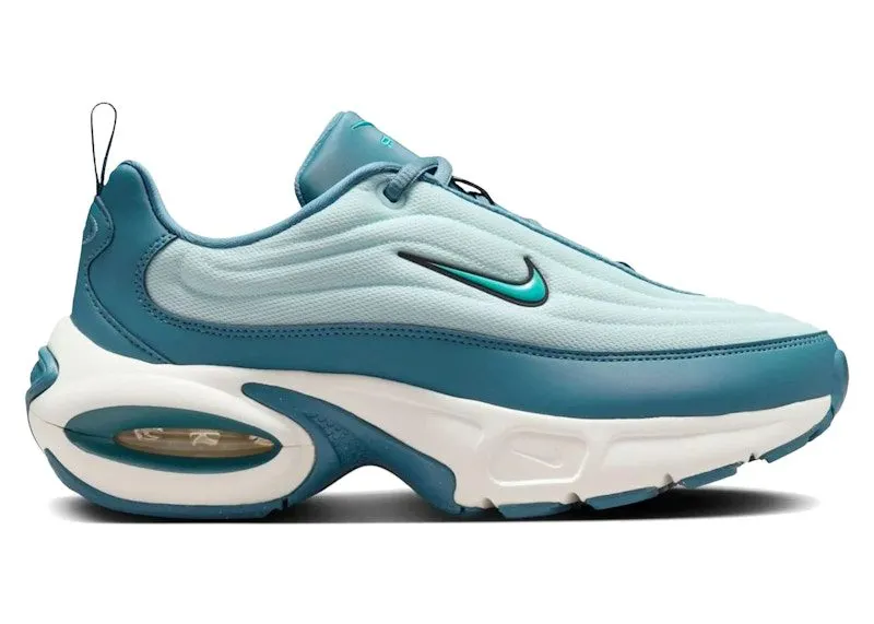 Nike Air Max Portal Smokey Blue Dusty Cactus (HF3053-003)