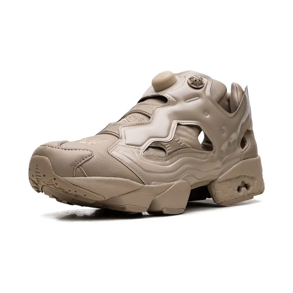 Reebok InstaPump Fury 94 “Needles Canvas” (100207-688)
