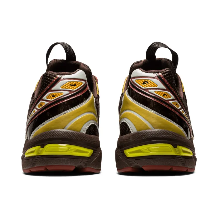 asics-gel-1130 1201A645.200