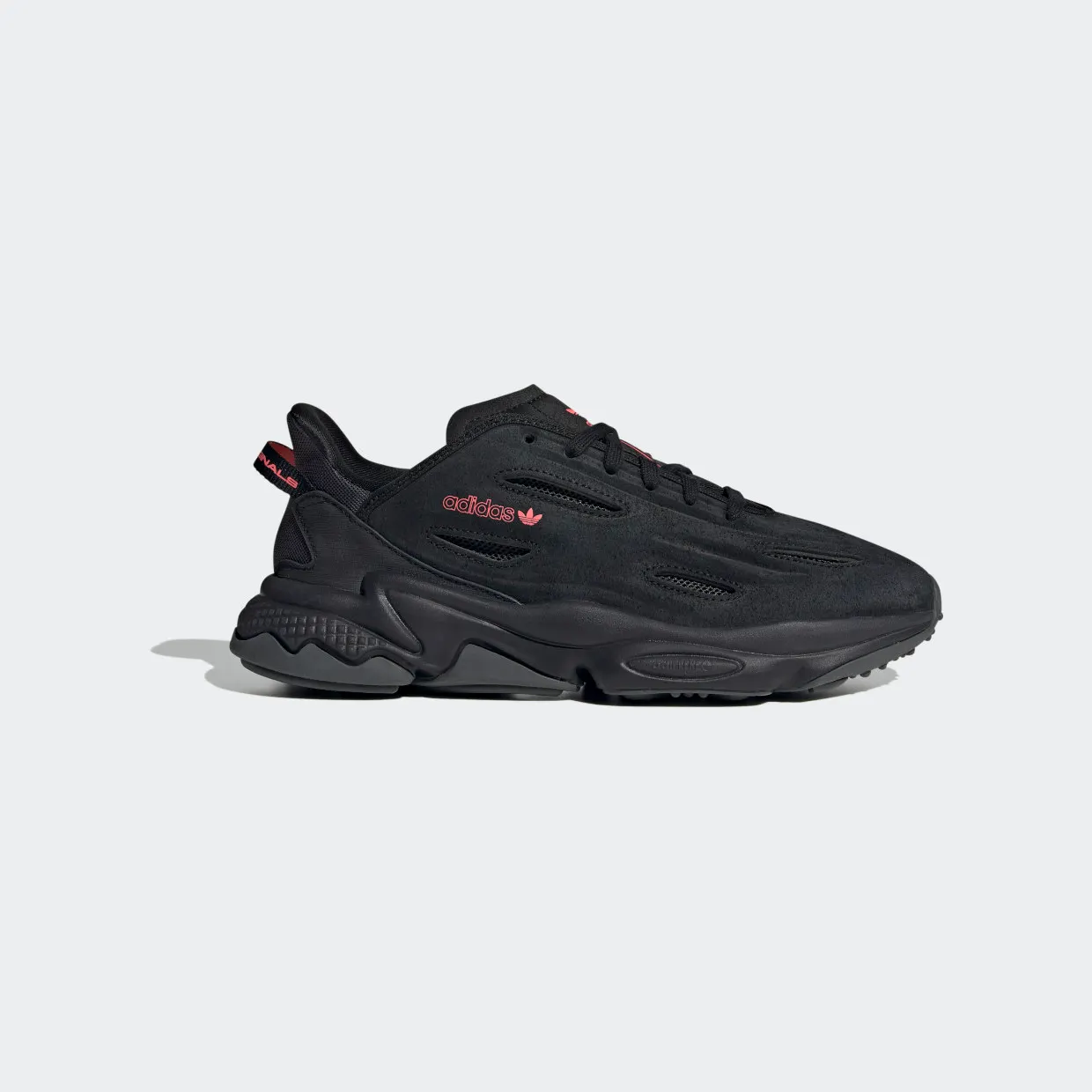 adidas-ozweego GX3332