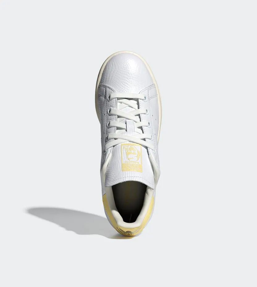 adidas-stan-smith IE0464
