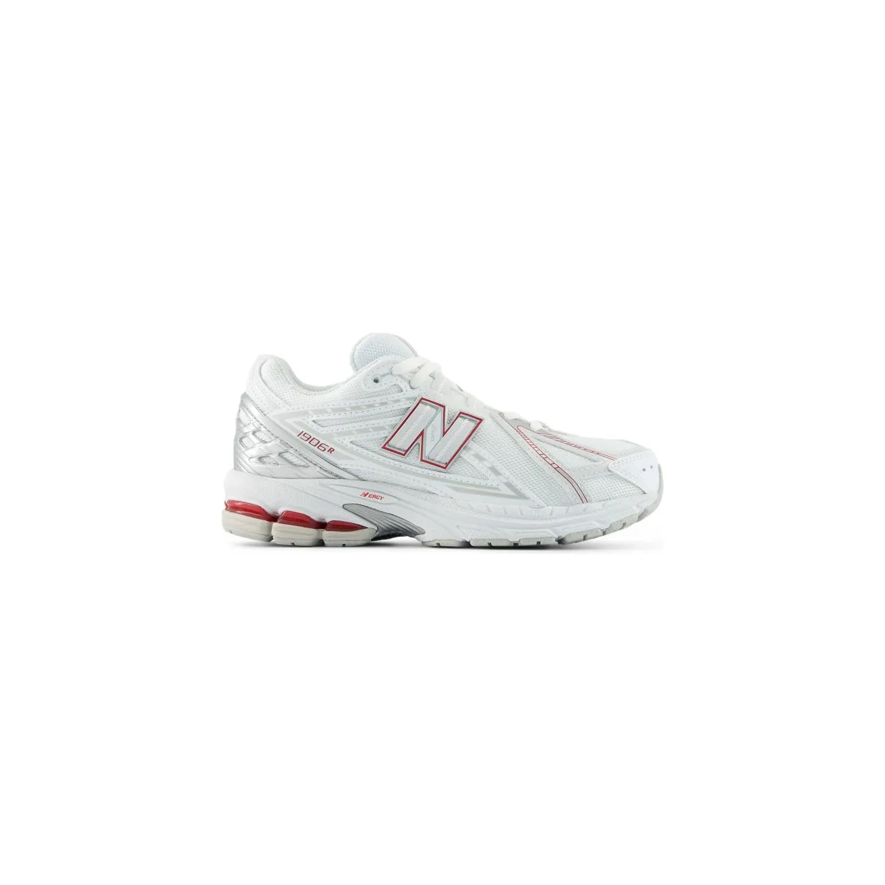 new-balance-1906 G19065AK
