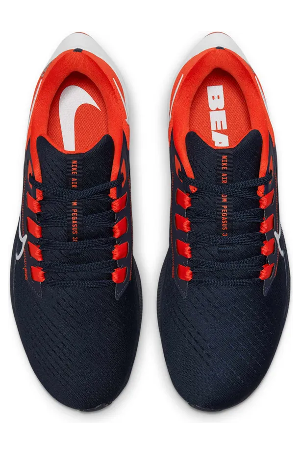 nike-air-zoom DJ0811-400