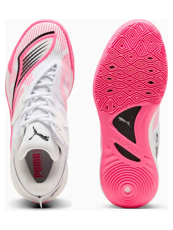 puma-all-pro-nitro 312839-03
