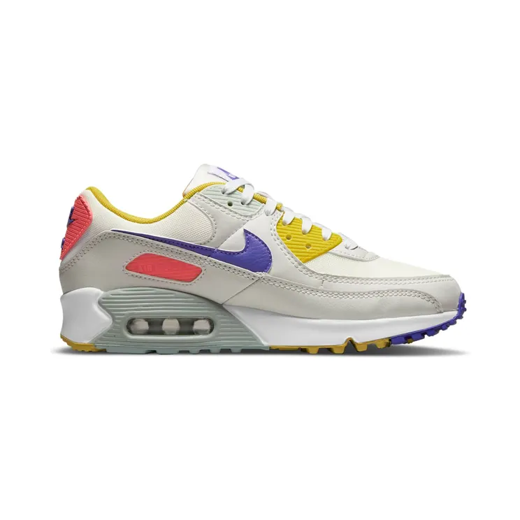 nike-air-max DA8726-100