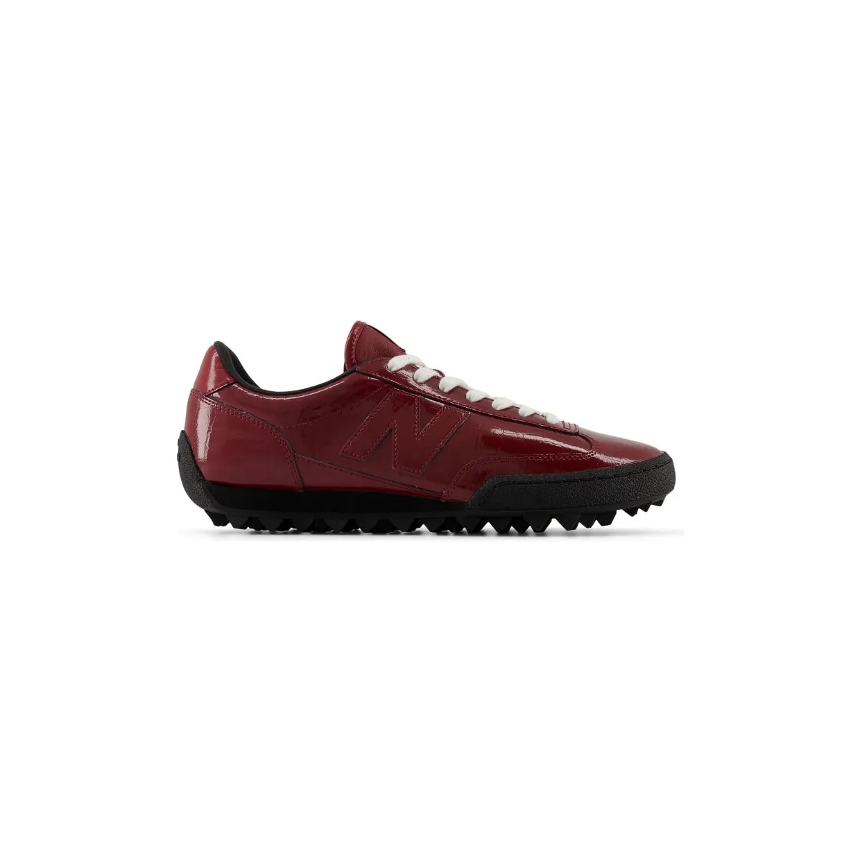 new-balance-gator-run UGTR17G