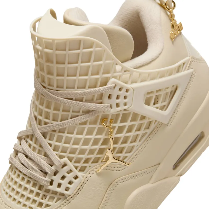 air-jordan-4 FN7251-200