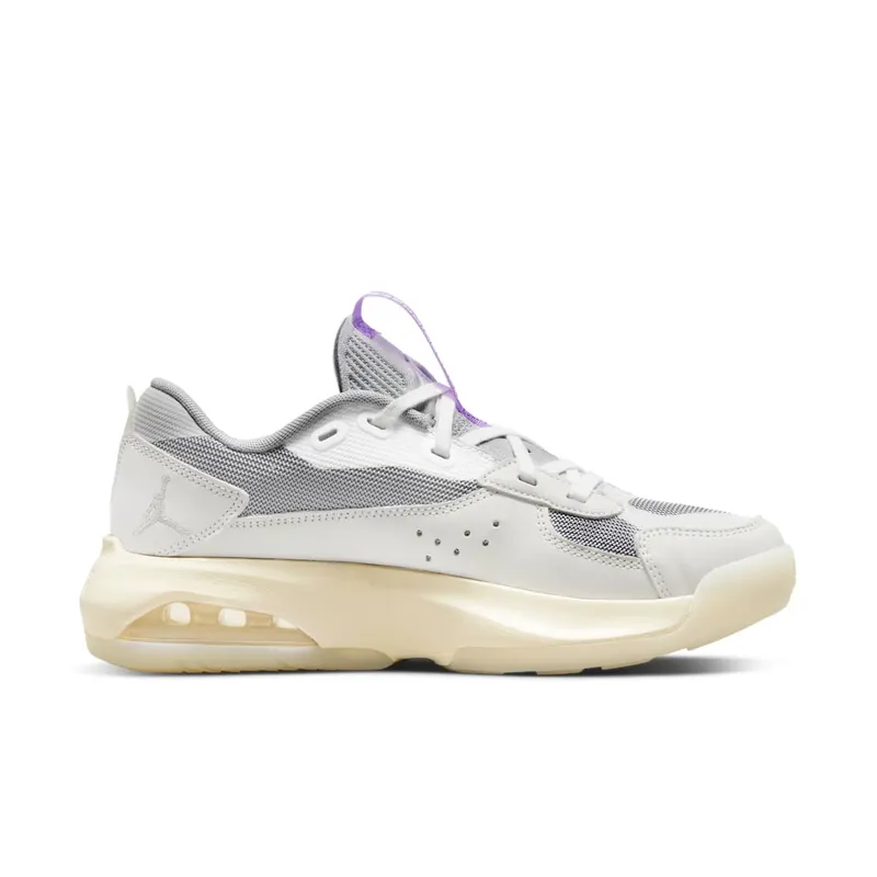 Jordan Air 200E Summit White Coconut Milk (DH7381-110)
