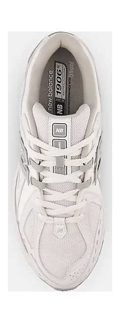 new-balance-1906 M1906RE