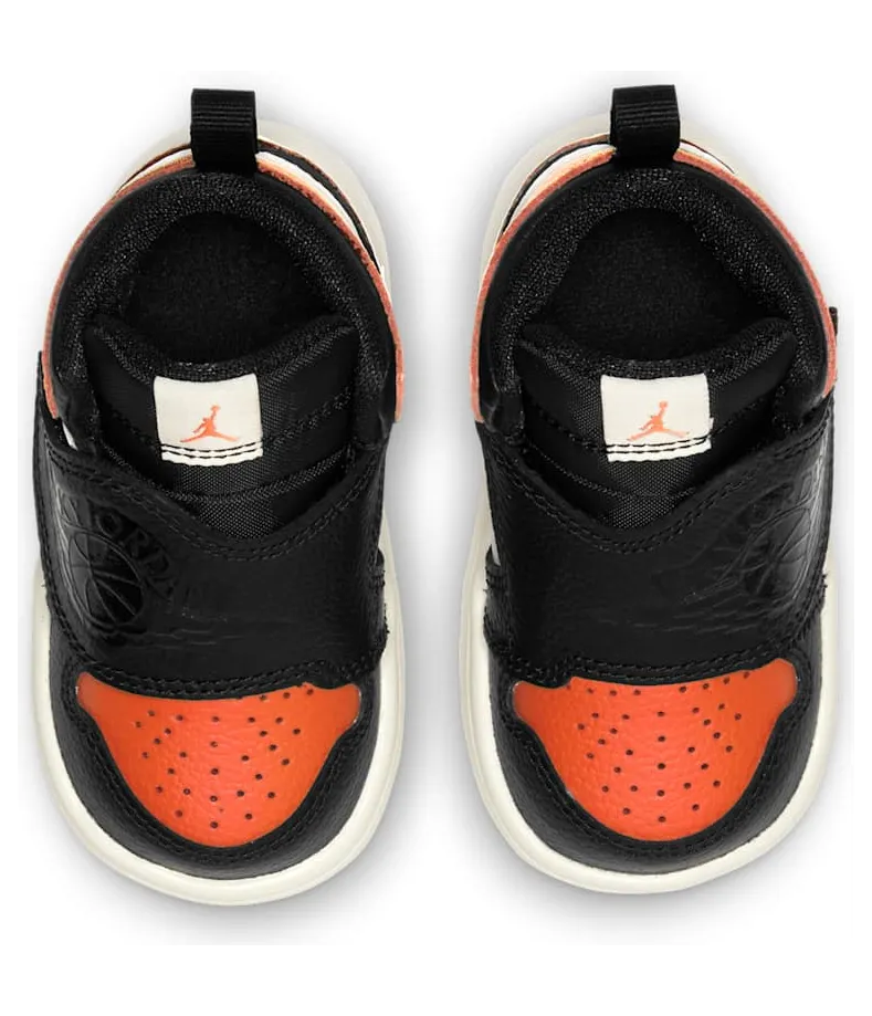 air-jordan-1 BQ7196-008