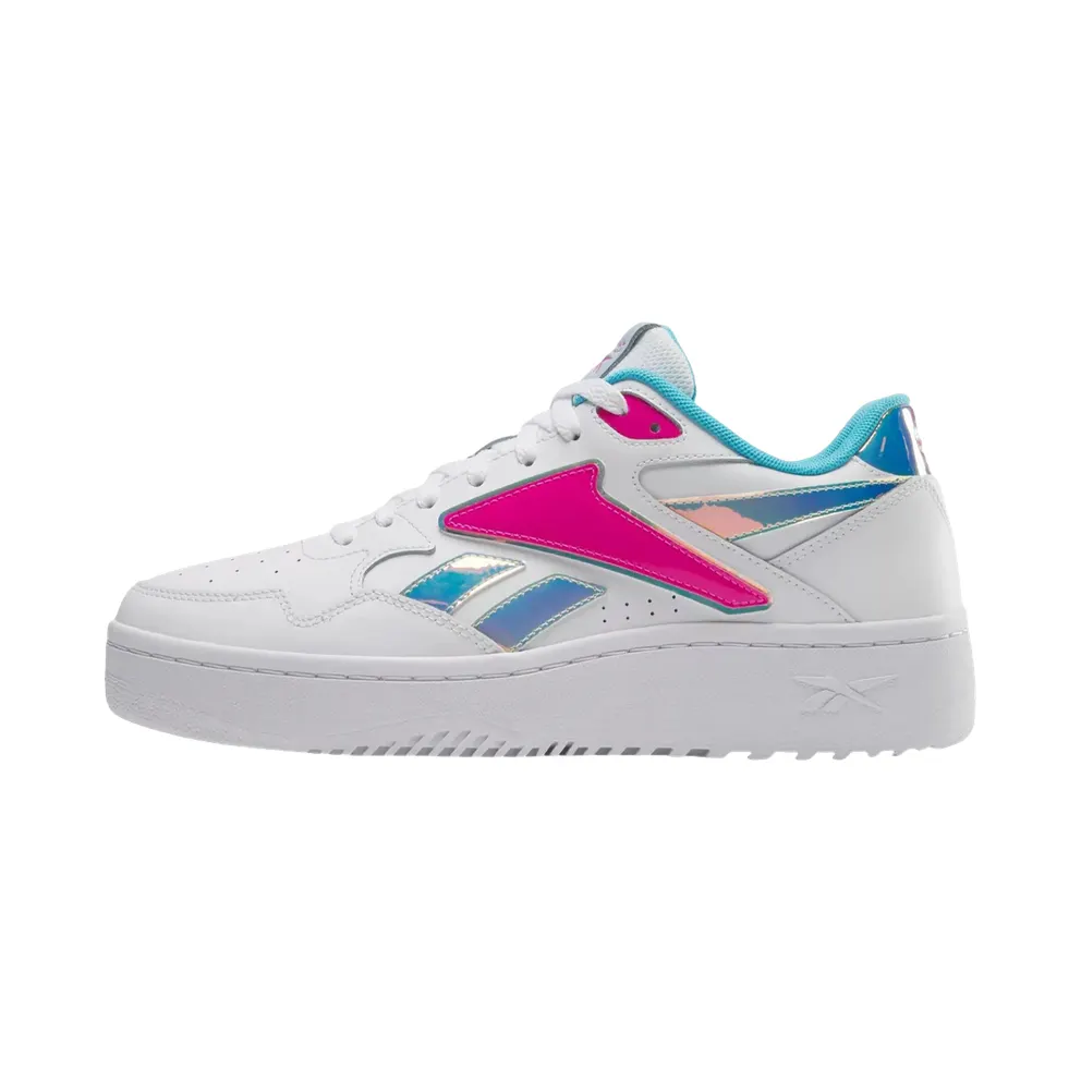 Reebok Atr Chill “White/Pink” (100200-468)
