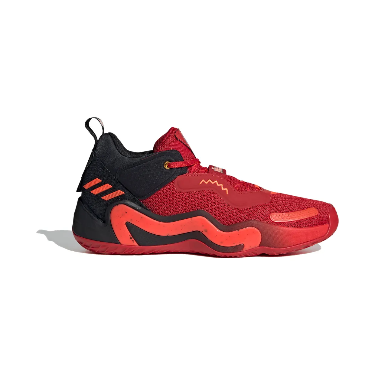 adidas-d-o-n GZ5524