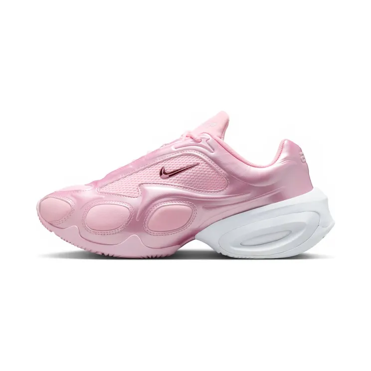 Nike Air Max Muse Lichtroze (FV1920-607)