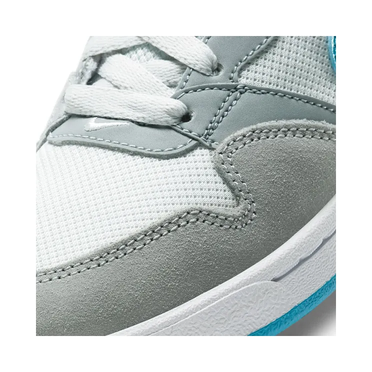 nike-sb CJ0883-002