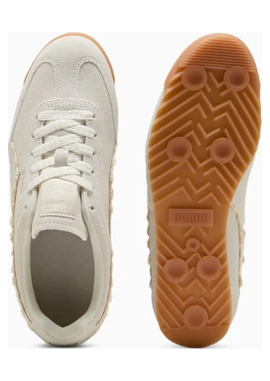 puma-arizona 40777101