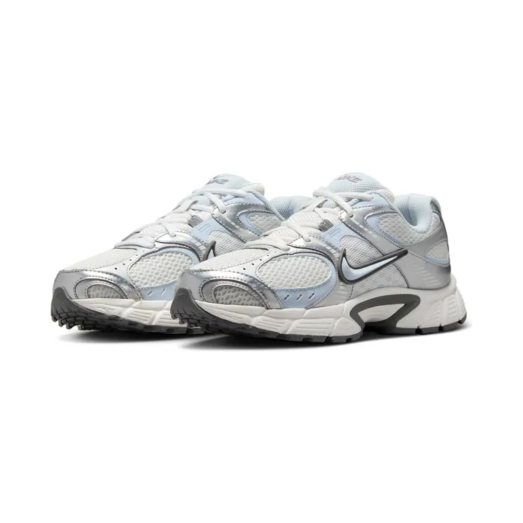 nike-v5-rnr HQ7901-103