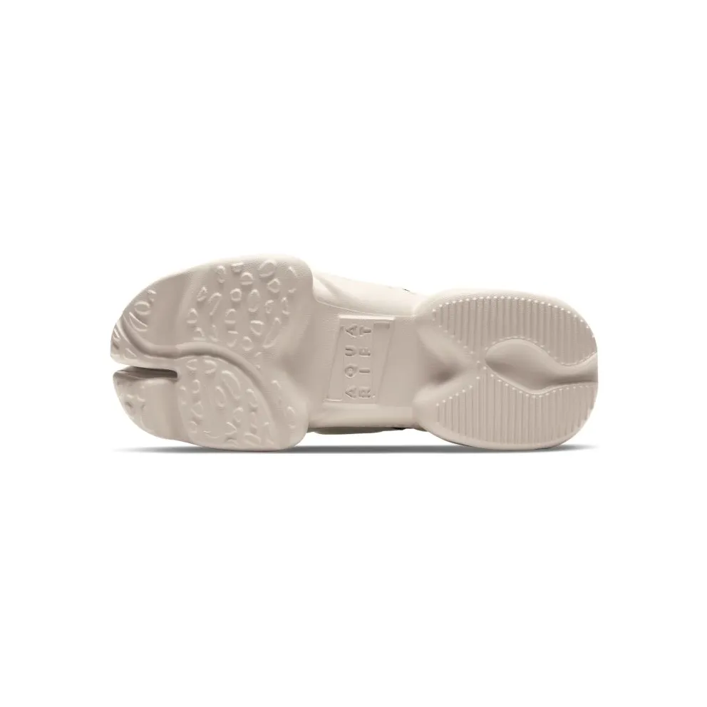 Nike Air Aqua Rift Summit White (W) Summit White/Vast Grey-Black-White (BQ4797-100)