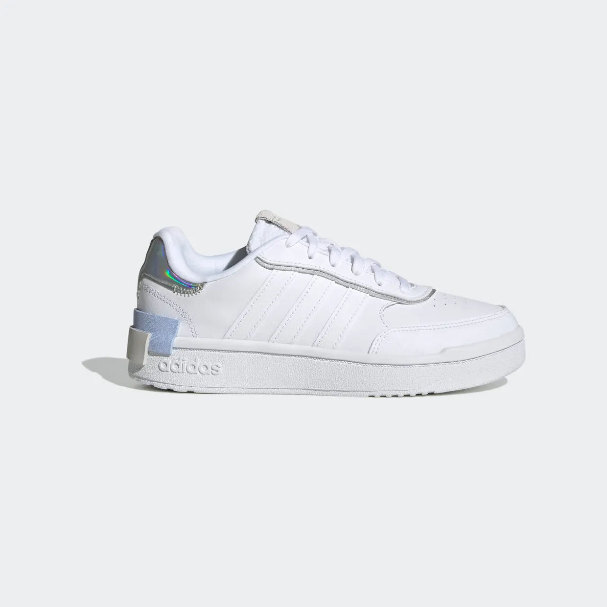 adidas-postmove H03744