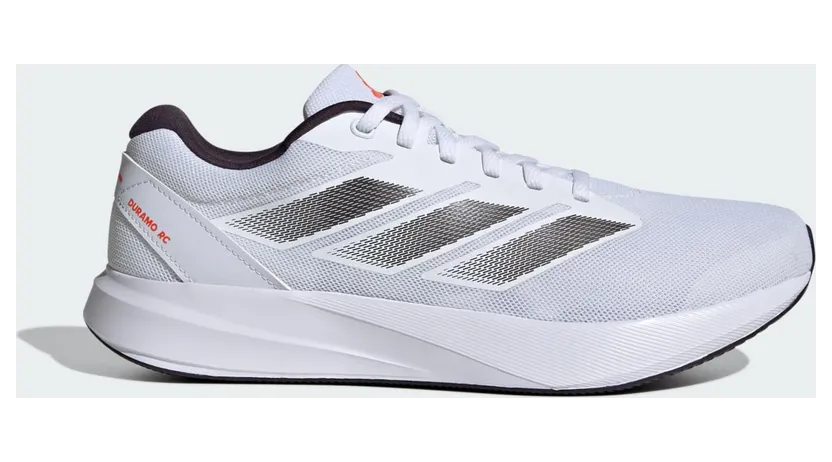 Adidas Duramo IF1230