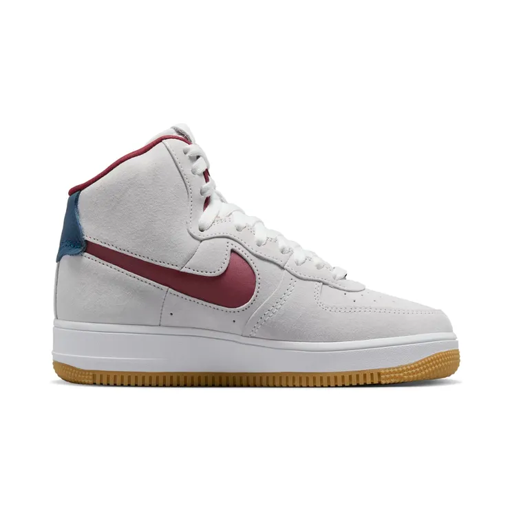 nike-air-force DC3590-104