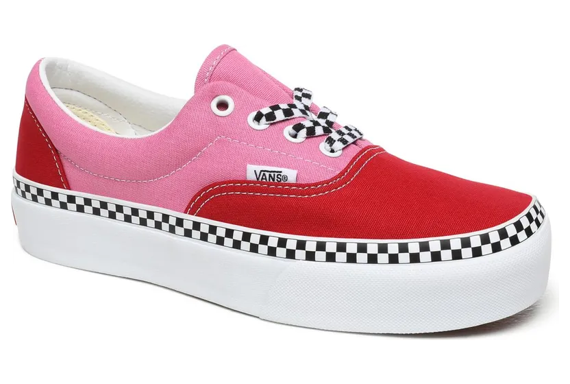 vans-era VN0A3WLUWVX