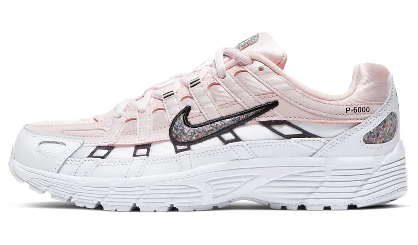 nike-p-6000 CJ9585-600