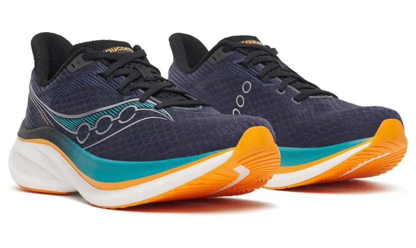 saucony-endorphin-speed-5 S101368-1004