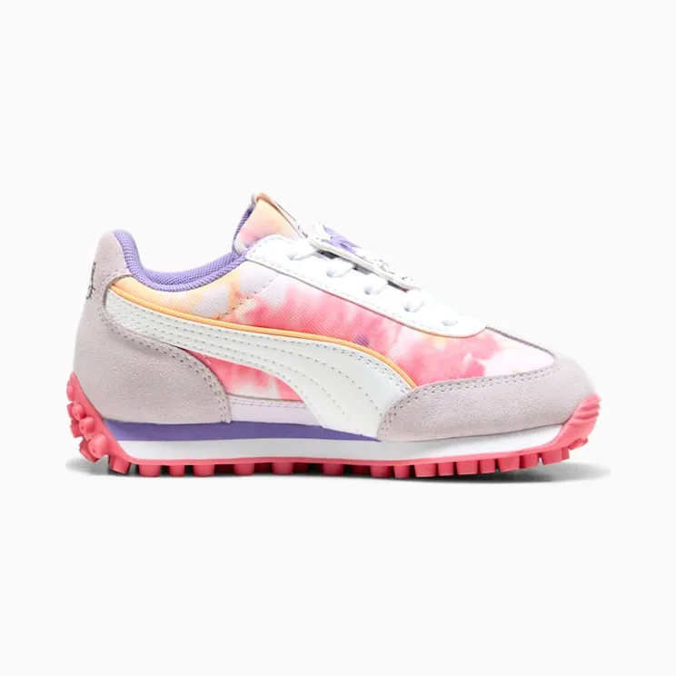 Puma Easy Rider Hello Kitty and Friends (401411-01)