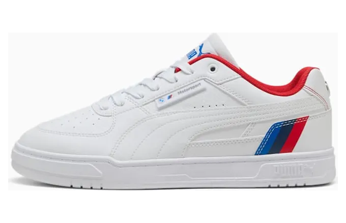 puma-caven 309477-02