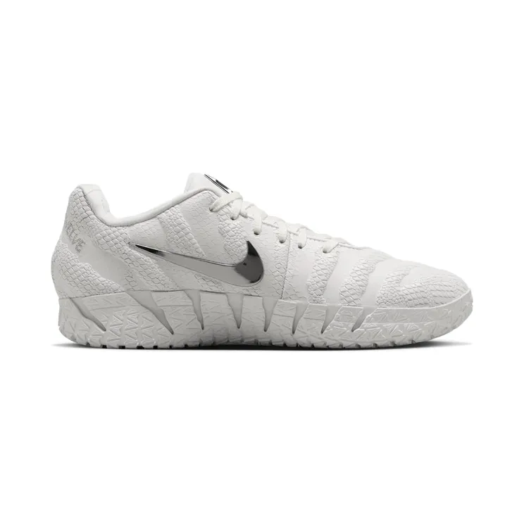nike-ja-3 IO7666-100