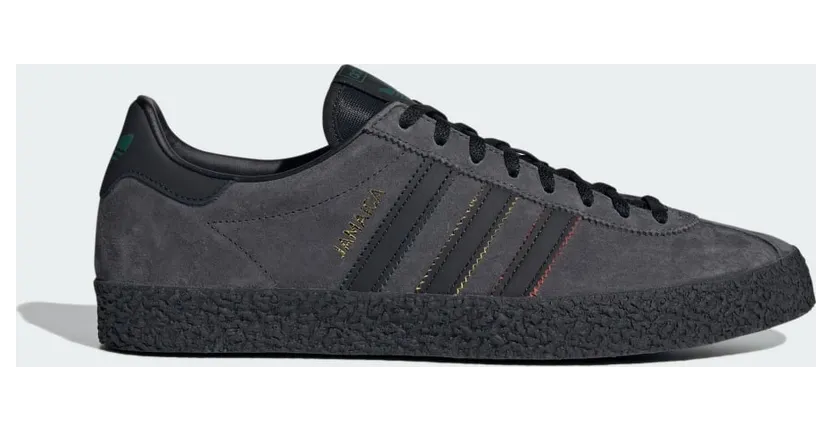 adidas-sneaker IH3241