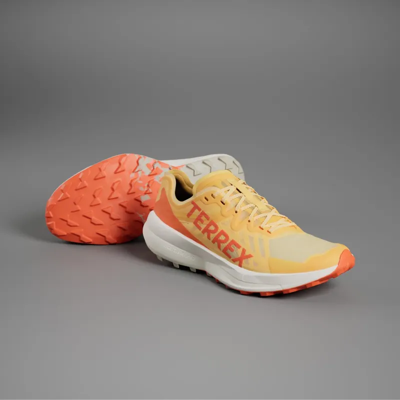 Adidas Terrex IG8015