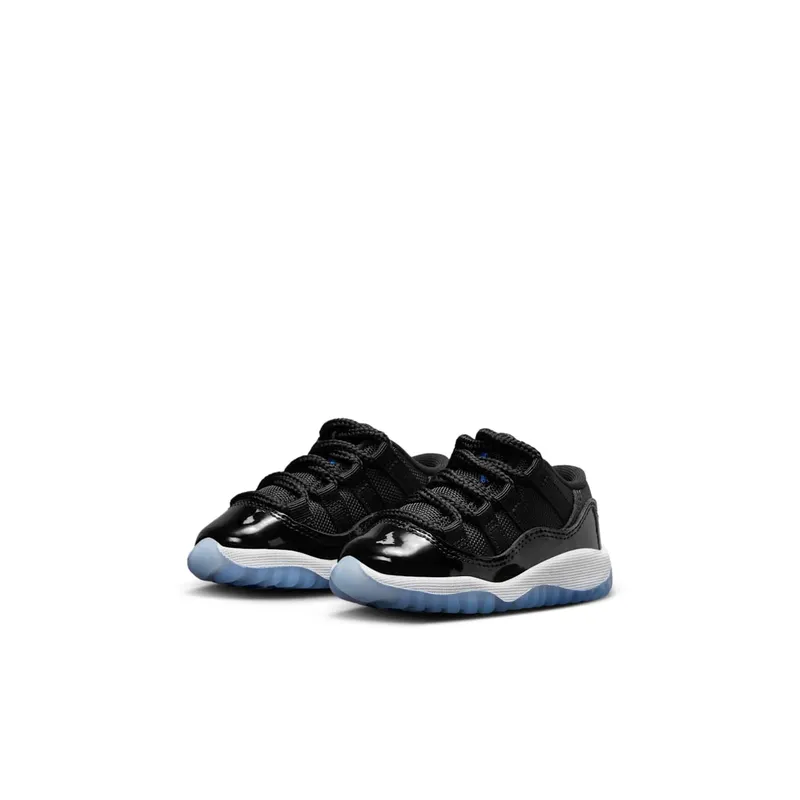 Jordan 11 Retro Low Space Jam (FV5120-004)