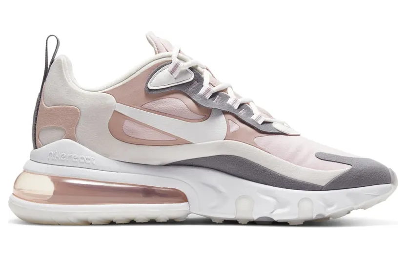 nike-air-max CI3899-500