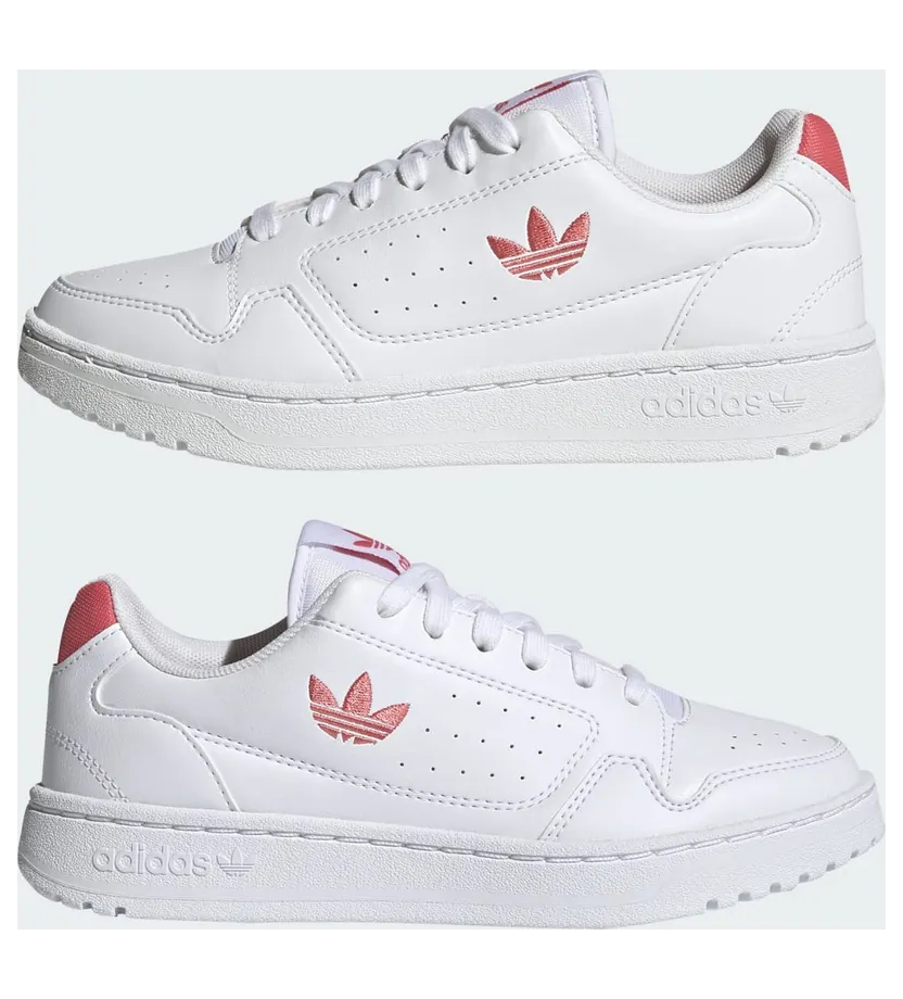 adidas-ny-90 FX6473
