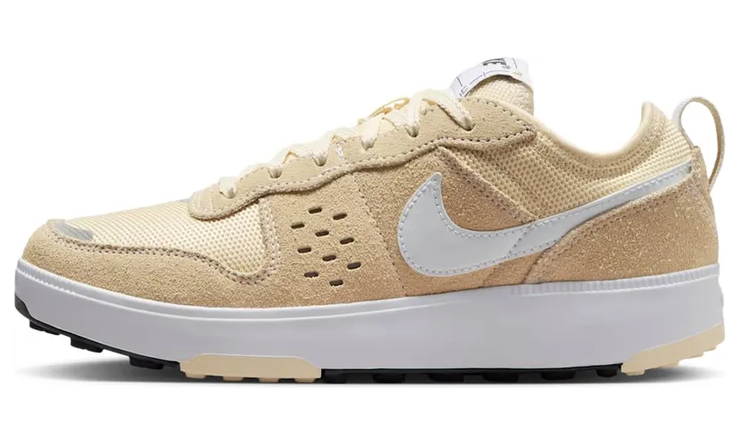 Nike C1TY HQ0028-100