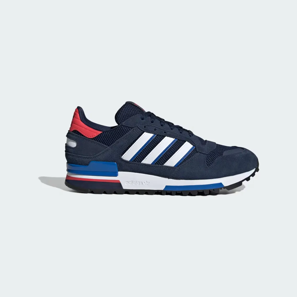 adidas-zx IH6535